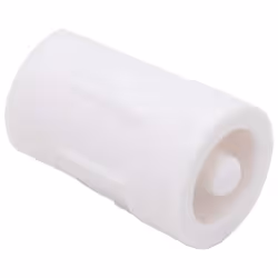 VidaXL 4016531 accessorio e parte per tapparella Bianco - Vista aggiuntiva 2