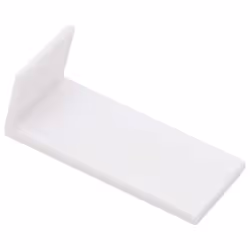 VidaXL 4016531 accessorio e parte per tapparella Bianco - Vista aggiuntiva 4