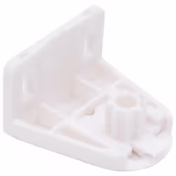 VidaXL 4016531 accessorio e parte per tapparella Bianco - Vista aggiuntiva 5