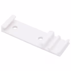 VidaXL 4016531 accessorio e parte per tapparella Bianco - Vista aggiuntiva 6
