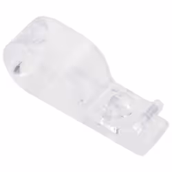 VidaXL 4016531 accessorio e parte per tapparella Bianco - Vista aggiuntiva 7