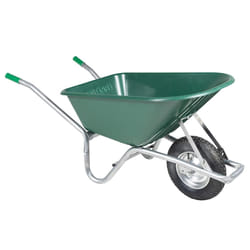 VidaXL 4013466 carrello e carriola da giardino