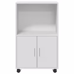 VidaXL 853182 credenza per soggiorno - Vista aggiuntiva 4