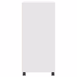 VidaXL 853182 credenza per soggiorno - Vista aggiuntiva 5