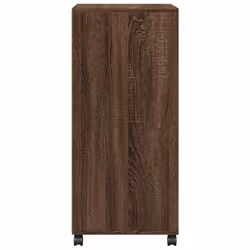VidaXL 853188 credenza per soggiorno - Vista aggiuntiva 5