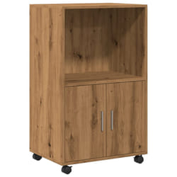 VidaXL 853190 credenza per soggiorno