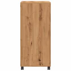 VidaXL 853190 credenza per soggiorno - Vista aggiuntiva 5