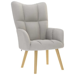 VidaXL 4016766 poltrona