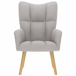 VidaXL 4016766 poltrona - Vista aggiuntiva 4