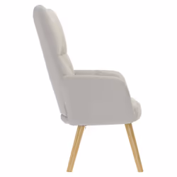VidaXL 4016766 poltrona - Vista aggiuntiva 5