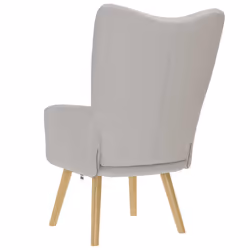 VidaXL 4016766 poltrona - Vista aggiuntiva 6