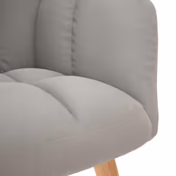 VidaXL 4016766 poltrona - Vista aggiuntiva 7