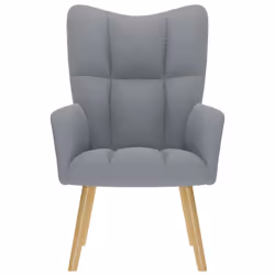 VidaXL 4016767 poltrona - Vista aggiuntiva 4