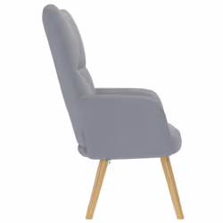 VidaXL 4016767 poltrona - Vista aggiuntiva 5