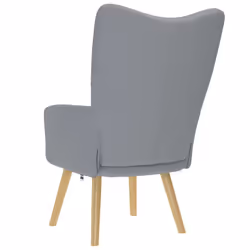 VidaXL 4016767 poltrona - Vista aggiuntiva 6