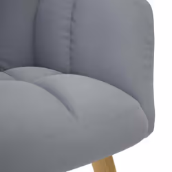 VidaXL 4016767 poltrona - Vista aggiuntiva 7