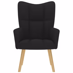 VidaXL 4016769 poltrona - Vista aggiuntiva 4