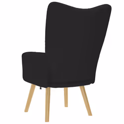 VidaXL 4016769 poltrona - Vista aggiuntiva 6