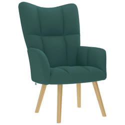 VidaXL 4016772 poltrona