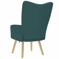 VidaXL 4016772 poltrona - Vista aggiuntiva 6