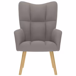 VidaXL 4016773 poltrona - Vista aggiuntiva 4