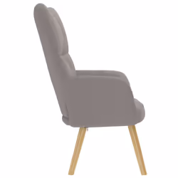 VidaXL 4016773 poltrona - Vista aggiuntiva 5