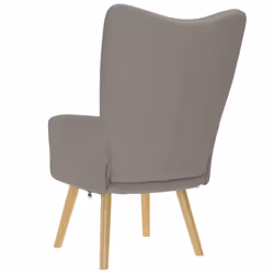 VidaXL 4016773 poltrona - Vista aggiuntiva 6