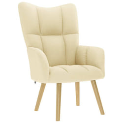 VidaXL 4016774 poltrona