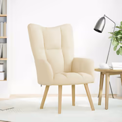 VidaXL 4016774 poltrona - Vista aggiuntiva 3