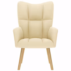 VidaXL 4016774 poltrona - Vista aggiuntiva 4