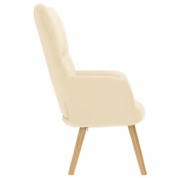 VidaXL 4016774 poltrona - Vista aggiuntiva 5