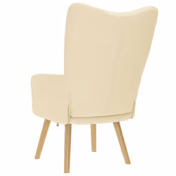 VidaXL 4016774 poltrona - Vista aggiuntiva 6