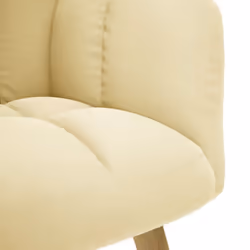 VidaXL 4016774 poltrona - Vista aggiuntiva 7