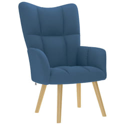 VidaXL 4016775 poltrona