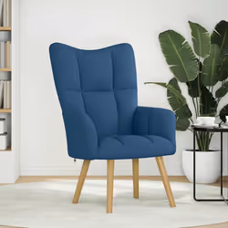VidaXL 4016775 poltrona - Vista aggiuntiva 3