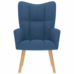 VidaXL 4016775 poltrona - Vista aggiuntiva 4