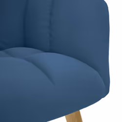 VidaXL 4016775 poltrona - Vista aggiuntiva 7