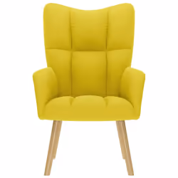 VidaXL 4016776 poltrona - Vista aggiuntiva 4