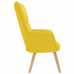 VidaXL 4016776 poltrona - Vista aggiuntiva 5