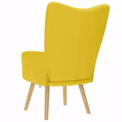 VidaXL 4016776 poltrona - Vista aggiuntiva 6