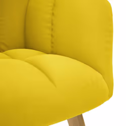 VidaXL 4016776 poltrona - Vista aggiuntiva 7