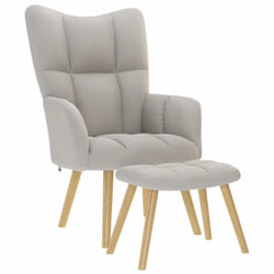VidaXL 4016777 poltrona