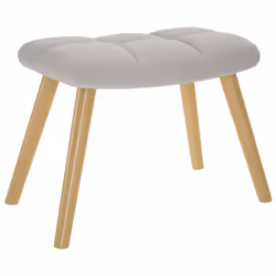 VidaXL 4016777 poltrona - Vista aggiuntiva 6