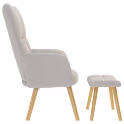 VidaXL 4016777 poltrona - Vista aggiuntiva 7