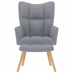 VidaXL 4016778 poltrona - Vista aggiuntiva 4