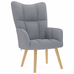 VidaXL 4016778 poltrona - Vista aggiuntiva 5