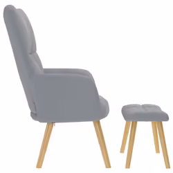 VidaXL 4016778 poltrona - Vista aggiuntiva 7