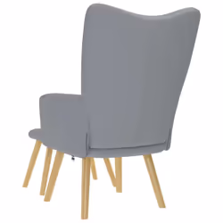 VidaXL 4016778 poltrona - Vista aggiuntiva 8