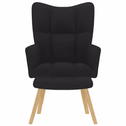 VidaXL 4016780 poltrona - Vista aggiuntiva 4
