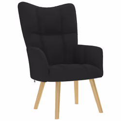 VidaXL 4016780 poltrona - Vista aggiuntiva 5
